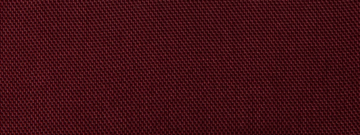 8006 Burgundy