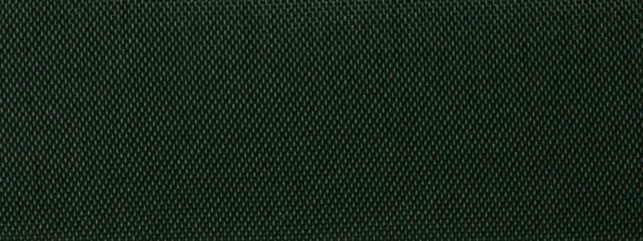 b121 Forest Green