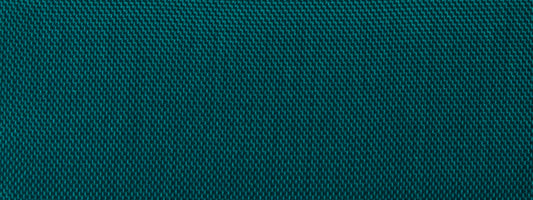 b115 Turquoise